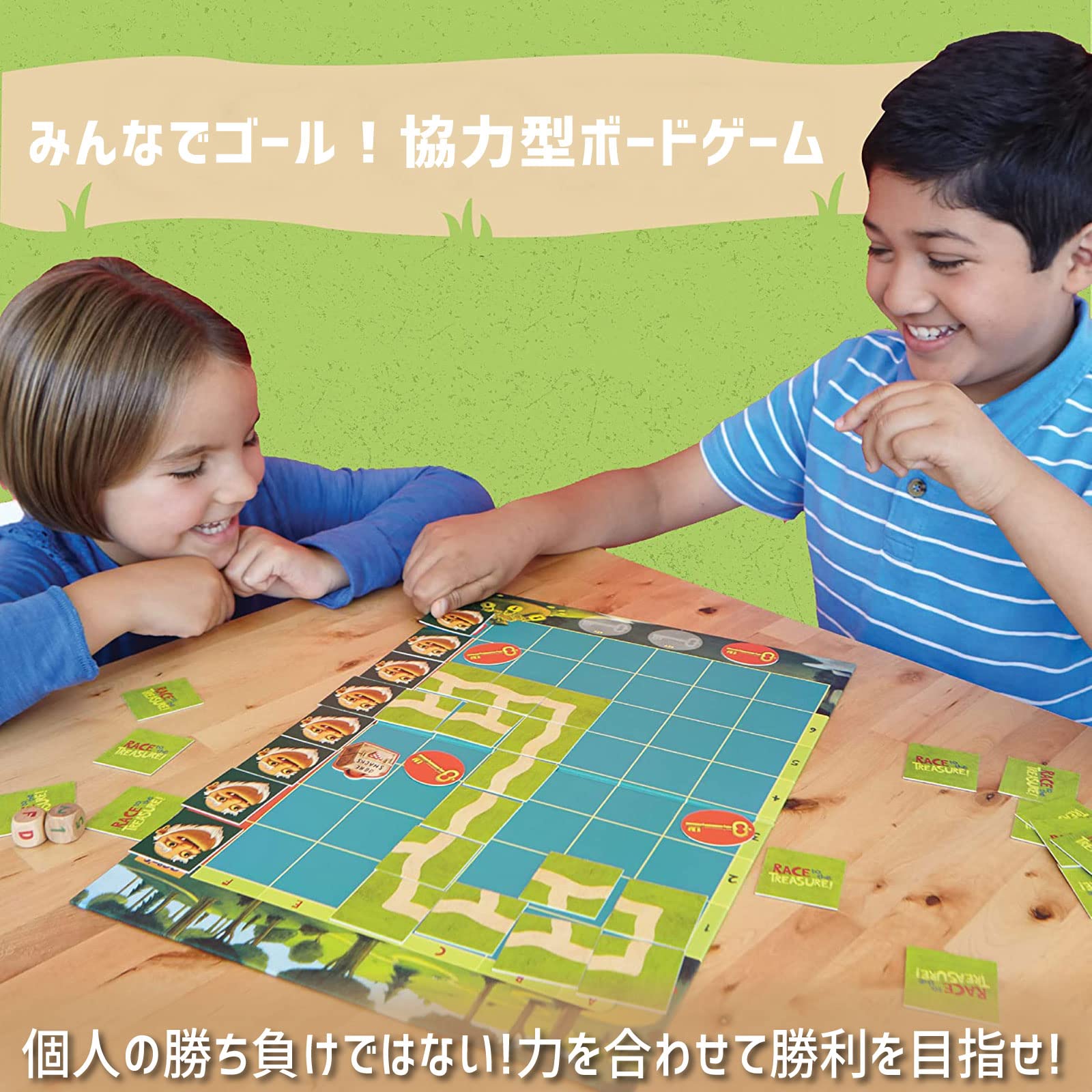 ted2 ボードゲーム ted2 ボードゲーム Amazon | 知育玩具 ボードゲーム 子供向け